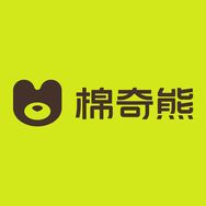 棉奇熊官方旗舰店抖音号头像