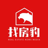 长春找房豹抖音达人头像