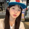 拜托辣油抖音达人头像