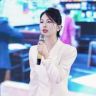 餐饮人凤姐（9月7-9号成都线下课）抖音达人头像