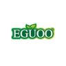 EGUOO营养膳食海外旗舰店抖音达人头像