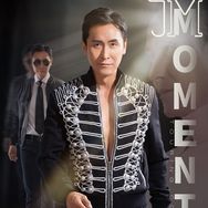 马德钟JM抖音号头像