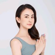 Mooki 瑜伽抖音达人头像