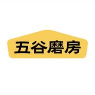 五谷磨房中秋礼抖音达人头像
