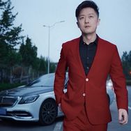 柳三生抖音达人头像