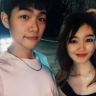 嘚嘚精和萌萌侠🤗抖音达人头像