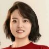 教语文的李老师呀抖音达人头像