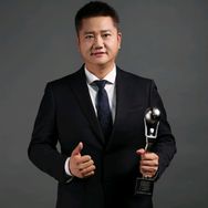 小明菜市场（舒明）抖音达人头像