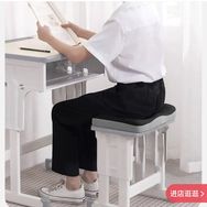 英展优品生活集合店抖音达人头像