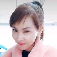 江苏逗乐姐抖音达人头像