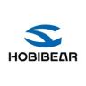 HOBIBEAR男鞋旗舰店抖音达人头像