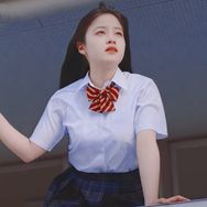 眠羊抖音达人头像