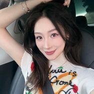 维拉Vila尖货姐抖音号头像