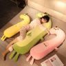 乐悠悠毛绒玩具抖音达人头像
