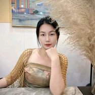 桂小钰(农村段子）抖音达人头像