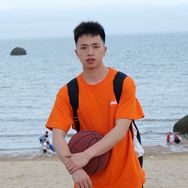 石学念🇨🇳抖音达人头像