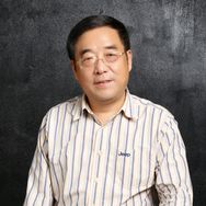 无湿一身轻抖音达人头像