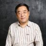 无湿一身轻抖音达人头像