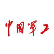 中国军工抖音达人头像