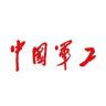 中国军工抖音达人头像