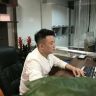 李大龙撤柜女鞋抖音达人头像