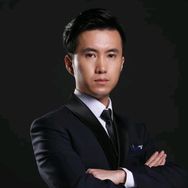 CSGO 解说马西西抖音达人头像