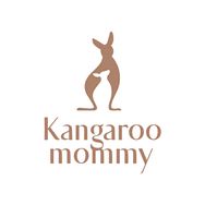袋鼠妈妈青少年洁面官方直播间抖音达人头像
