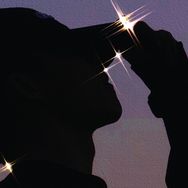 周同学抖音达人头像