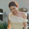 小小只🐇抖音达人头像