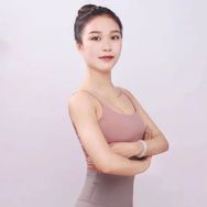 孕产教练轲轲（二胎辣妈）抖音达人头像