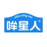 哞星人牛奶旗舰店抖音达人头像