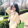 婧宇要加油抖音达人头像