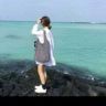 七沫💫阳光抖音达人头像