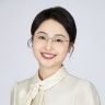 陈心老师-语文技法教学带头人抖音号头像