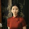 叁月聚粮抖音达人头像