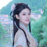 嘉菲猫猫虫抖音达人头像