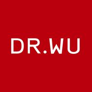 达尔肤DR.WU护肤直播间抖音号头像