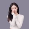 小阿羡抖音达人头像