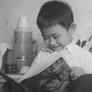 刀郎抖音达人头像
