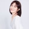 谢娜🌞 我是真的谢娜抖音达人头像