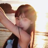 小艾同学0v0抖音号头像