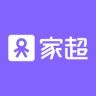 家超宠物用品旗舰店抖音达人头像