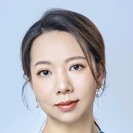 陈茜医生抖音达人头像