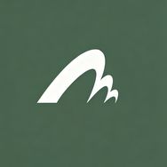 凯偲洽净罗专卖店抖音达人头像
