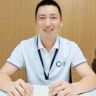 梅桥赵班长抖音达人头像