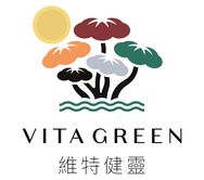 维特健灵维新乌丝素自营店抖音号头像