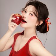 莫叫姐姐🎤抖音达人头像
