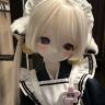 小直太抖音达人头像