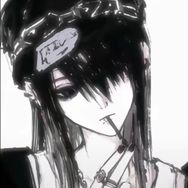 夏奇拉ovo抖音达人头像