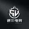 高司令（速凌电竞）抖音达人头像